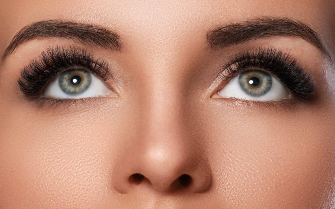 The Rise Of Micro Blading