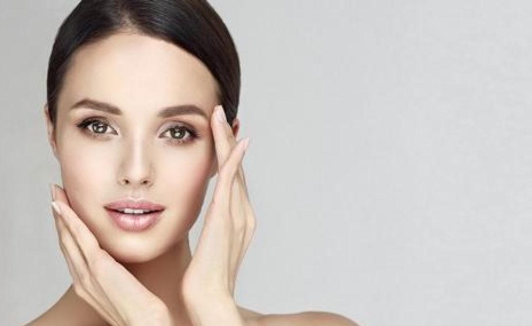 What is Mesotherapy?